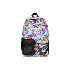 Рюкзак Arena ONE GO BACKPACK 30L AO (010228-101)