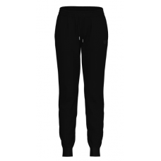 Штани спортивні Arena BRUSHED CUFF PANT AS (007695-500) розмір S