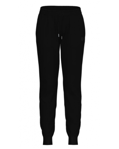 Штани спортивні Arena BRUSHED CUFF PANT AS (007695-500) розмір S