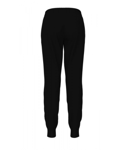 Штани спортивні Arena BRUSHED CUFF PANT AS (007695-500) розмір S