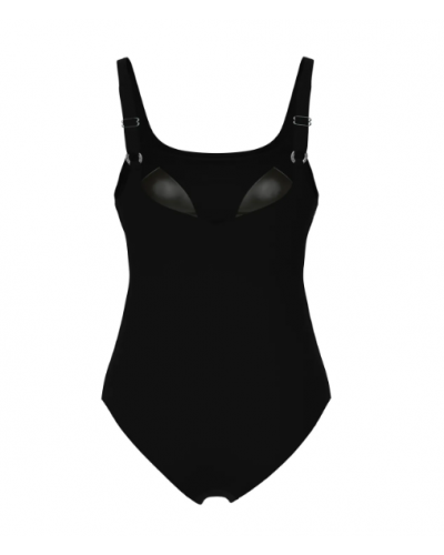 Купальник Arena SWIMSUIT MILENA WING BACK C CU (008140-500) розмір 42