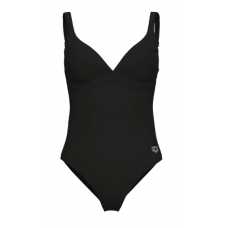 Купальник Arena SWIMSUIT DANIELA U BACK (010788-500) розмір 40