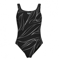 Купальник Arena SWIMSUIT MARISA U BACK (010890-500) розмір 38