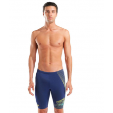 Плавки Arena DESIGN SWIM JAMMER (010800-703) розмір 75