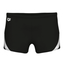 Плавки Arena STRIPEFLOW SWIM SHORT (010954-510) розмір 85