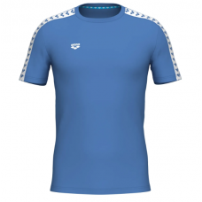 Футболка Arena T-SHIRT TEAM (002701-810) розмір S