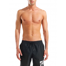 Шорти Arena LOGO BOXER (010893-550) розмір S