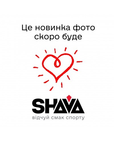 Тапочки Arena MARCO ACTIVE (009279-130) розмір 38