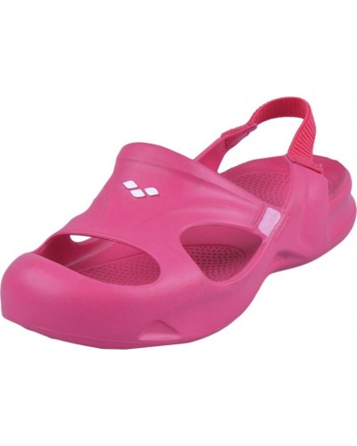 Тапочки Arena SOFTY KIDS HOOK (81270-088) розмір 26/27