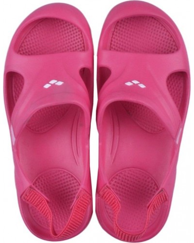 Тапочки Arena SOFTY KIDS HOOK (81270-088) розмір 26/27