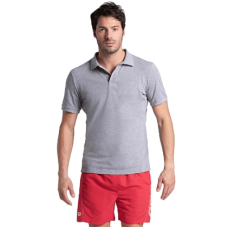 Поло Arena POLOSHIRT SOLID COTTON PIQUET (006389-511) розмір S