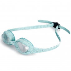 Дитячі окуляри для плавання Arena SPIDER KIDS (004310-901) бірюзові, 2-5 років