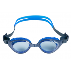 Дитячі окуляри для плавання Arena Arena Air Junior (005381-100) сині 6-12 років