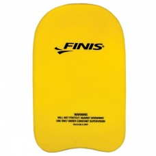 Дошка для плавання Finis Foam Kickboard Sr (1.05.035.50) 47x29 см.