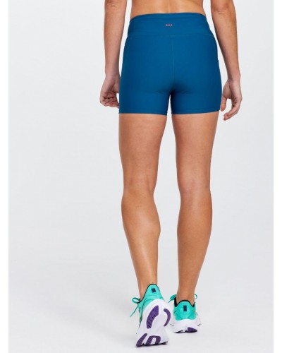 Треки Saucony FORTIFY 3" HOT SHORT (800373-NS) розмір S