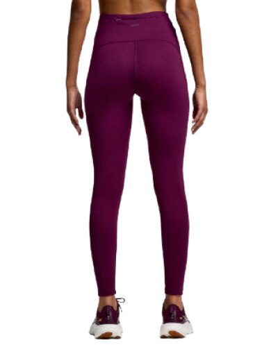 Тайтси Saucony FORTIFY CROP TIGHT (SAW800452-EG) розмір XS