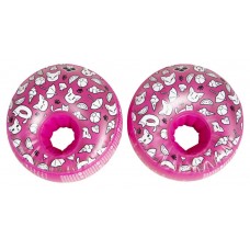 Поплавок Arena FRIENDS FLOATING ARMBAND (95253-910)