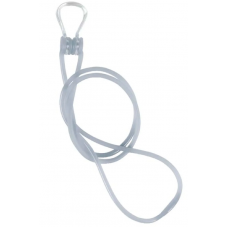Затискач для носа Arena STRAP NOSE CLIP PRO (95212-018)
