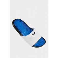 Тапочки Arena MARCO (003789-104) розмір 37