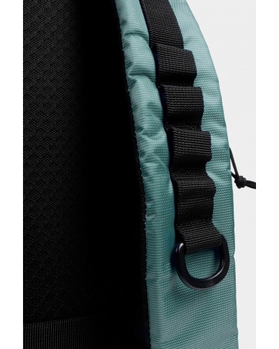 Рюкзак для плавання Arena ONE GO BACKPACK 45L AO (010231-300) 45L Зелений