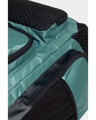 Рюкзак для плавання Arena ONE GO BACKPACK 45L AO (010231-300) 45L Зелений