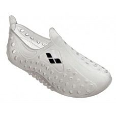 Коралки Arena SHARM 2 KIDS POLYBAG (81115-011) розмір 25