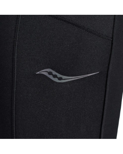 Тайтси Saucony SOLSTICE TIGHT (SAW800463-BK) розмір M