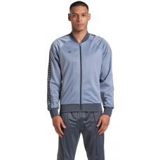 Реглан Arena RELAX IV TEAJACKET (002723-550) розмір S