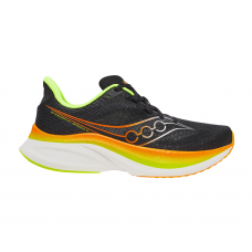 Кросівки для бігу Saucony ENDORPHIN SPEED 5 (S21007-31) розмір 8.5