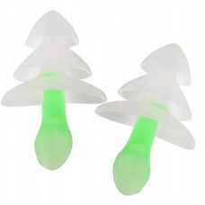 Беруші Arena EARPLUG PRO (000029-126)