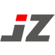 JZ Drones