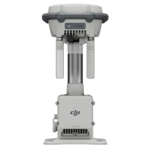 Ретранслятори 