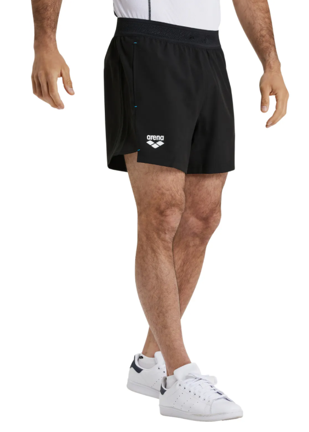 Спортивные шорты для бега | Купить Мужские спортивные шорты