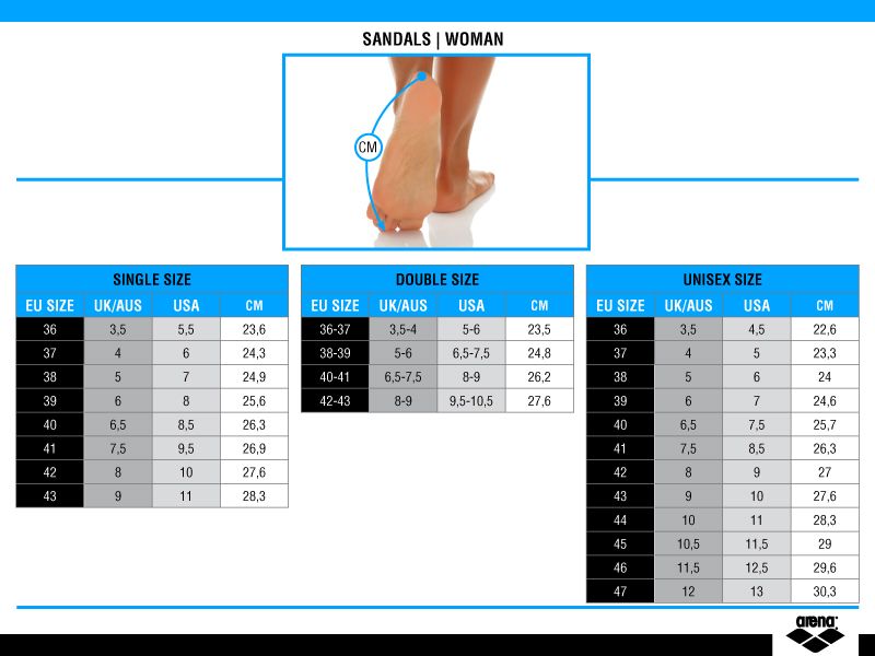 woman-sandals-size-guide.jpg