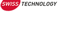 Swiss_Technology.png