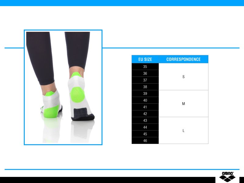 socks-size-guide.jpg