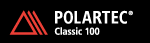 Polartec® Classic 100