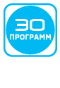 30_prog_blue_ru.png