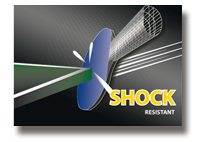 shock_resistant.png
