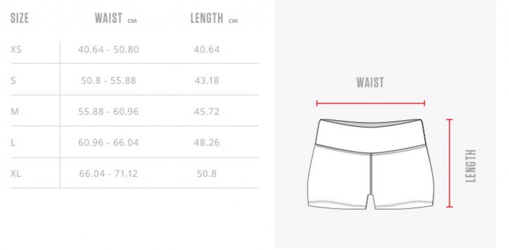 womens_compression_shorts_inches_2.jpg
