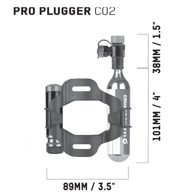 bbn-pro-plugger-co2-kit-black-7109348-dims.jpg