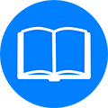reading-icon.png