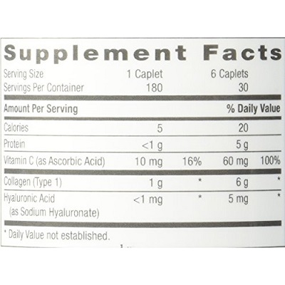 gnc-womens-collagen.jpg