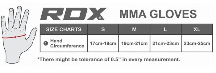 MMA-Gloves-700x700.jpg
