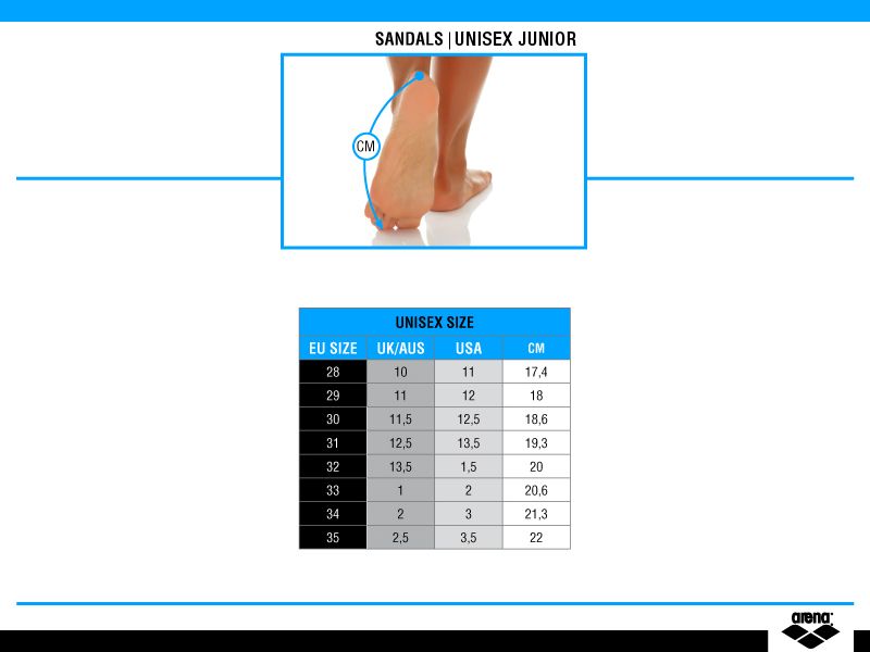 unisex-junior-sandals-size-guide.jpg