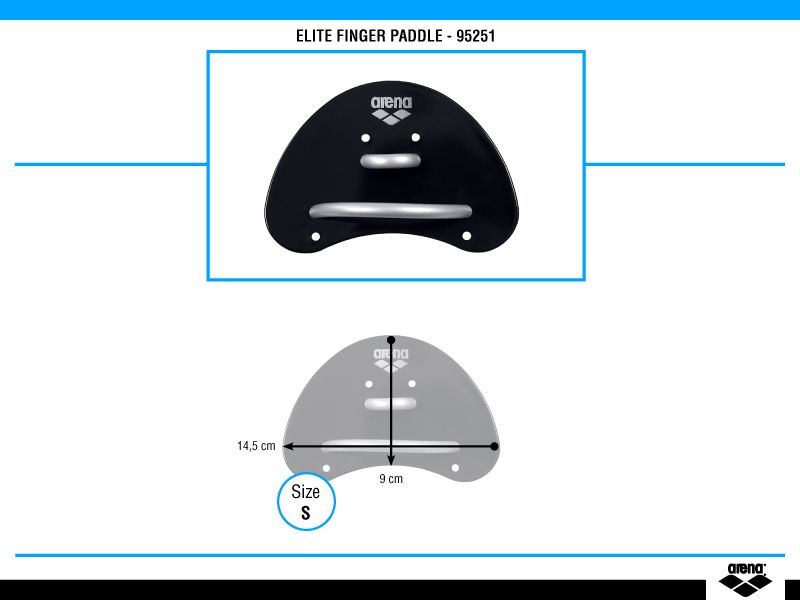 elite-finger-paddle-size-guide.jpg