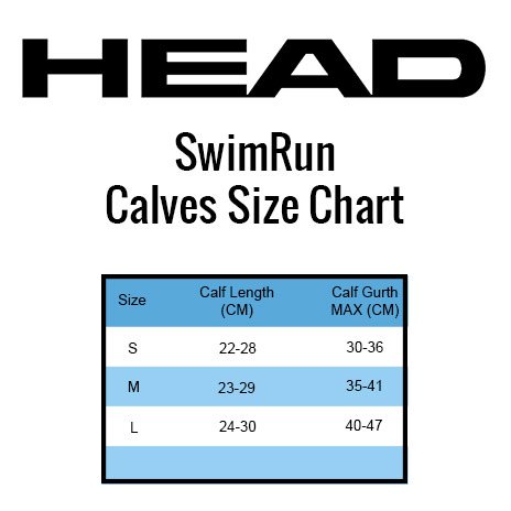 head-swimrun-calves.jpg