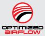 Optimized Airflow.jpg