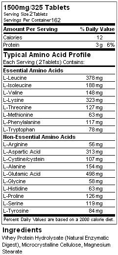 ultimate-amino-gold-1500-facts.jpg