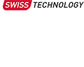 Swiss_Technology_SP.png